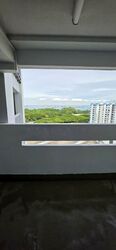 Blk 65 Marine Drive Gardens (Marine Parade), HDB 3 Rooms #560362261